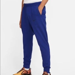 Nike Tech Pack Joggers